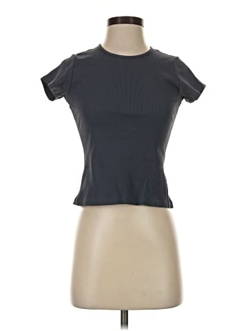All Access Active T-Shirt (view 1)