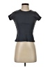All Access Gray Active T-Shirt Size S - photo 1