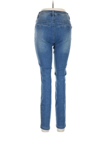 Bebe Jeans (view 2)