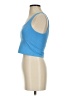 TnAction Blue Tank Top Size S - photo 5