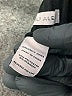 Sincerely Jules Solid Black Shorts Size L - photo 4