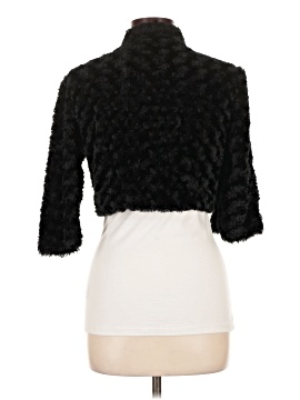 Robbie Bee Cardigan (view 2)