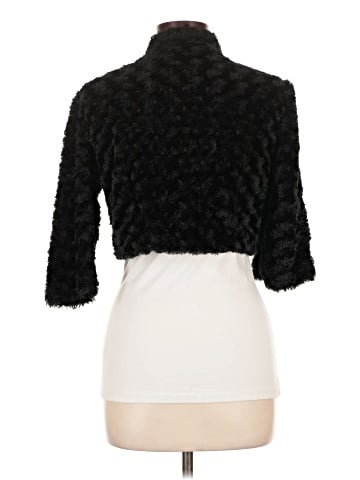 Robbie Bee Cardigan (view 2)