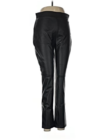 Emerson Fry Active Pants (view 1)