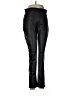 Emerson Fry Black Active Pants Size M - photo 1
