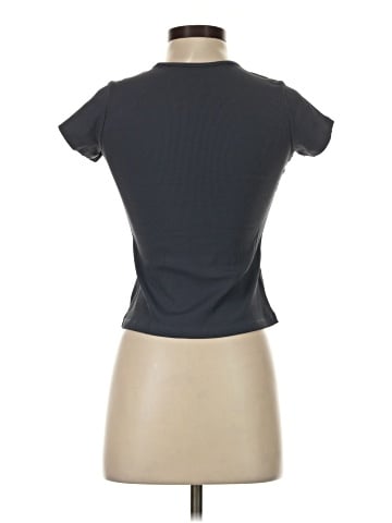 All Access Active T-Shirt (view 2)