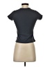All Access Gray Active T-Shirt Size S - photo 2