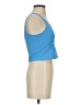 TnAction Blue Tank Top Size S - photo 4