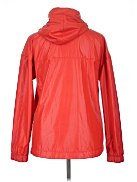 Fabletics Zip Up Hoodie (view 2)