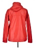 Fabletics Red Zip Up Hoodie Size XL - photo 2