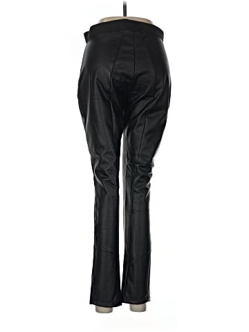 Emerson Fry Active Pants (view 2)