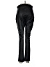 Emerson Fry Black Active Pants Size M - photo 2