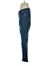 J.Jill Stars Blue Jeans Size 4 - photo 5