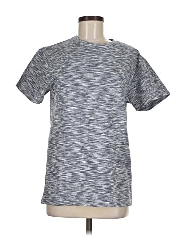 Steve Madden Active T-Shirt (view 1)