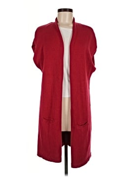 Chico's Cardigan (view 1)
