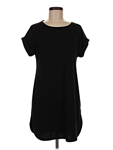 Cable & Gauge Casual Dress (view 1)