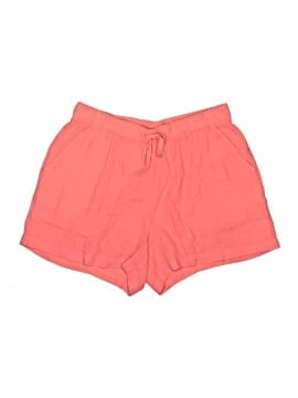 Lucky Brand Shorts (view 1)