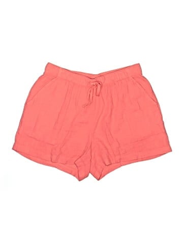 Lucky Brand Shorts (view 1)