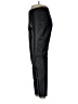 Emerson Fry Black Active Pants Size M - photo 5