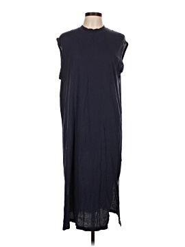 Stockholm Atelier & Other Stories Casual Dress (view 1)