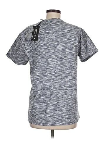 Steve Madden Active T-Shirt (view 2)