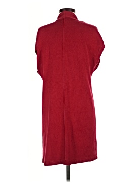 Chico's Cardigan (view 2)