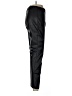 Emerson Fry Black Active Pants Size M - photo 4