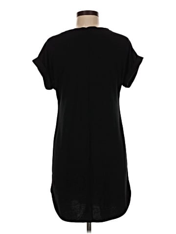 Cable & Gauge Casual Dress (view 2)