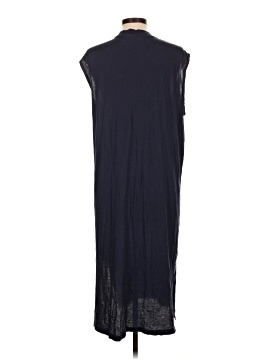 Stockholm Atelier & Other Stories Casual Dress (view 2)