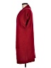 Chico's Red Cardigan Size Med (1) - photo 5