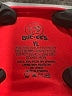 Buc-ees Print Red One Piece Swimsuit Size L (youth) - photo 3