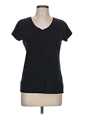 For The Republic Short Sleeve T-Shirt (view 1)
