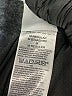 Gap - Maternity Black Active Pants Size Med Maternity - photo 7