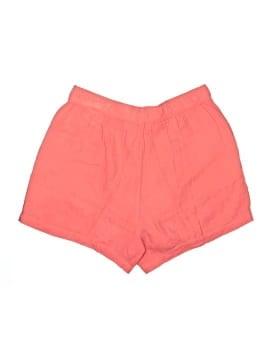 Lucky Brand Shorts (view 2)