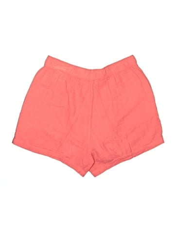 Lucky Brand Shorts (view 2)