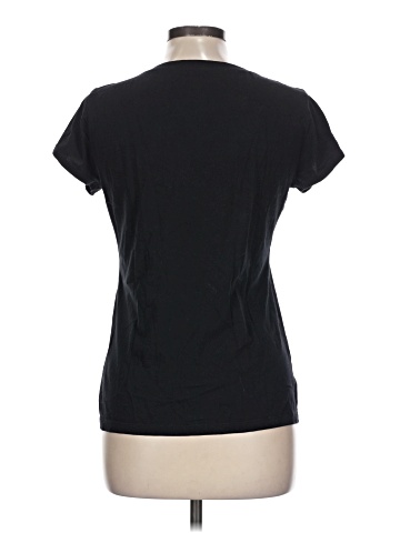 For The Republic Short Sleeve T-Shirt (view 2)