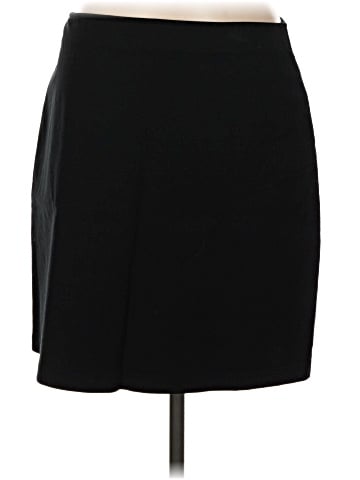 Old Navy Formal Skirt (view 1)