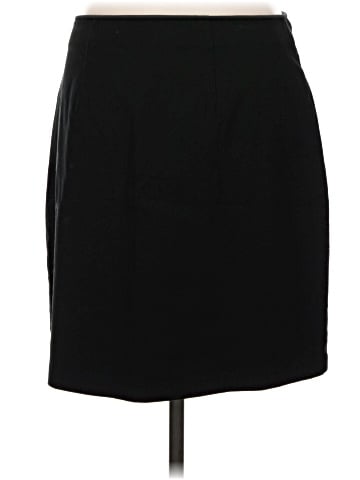 Old Navy Formal Skirt (view 2)