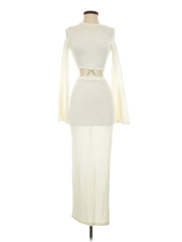 Meshki Cocktail Dress (view 1)