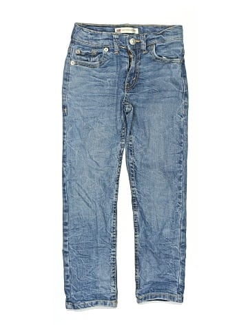Levi's Jeans (view 1)