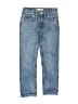 Levi's Blue Jeans Size 6 - photo 1