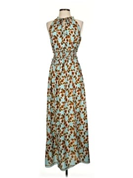 Max Studio Casual Dress (view 1)