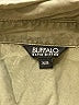 Buffalo by David Bitton 100% Lyocell Green Sleeveless Button-Down Shirt Size M - photo 7