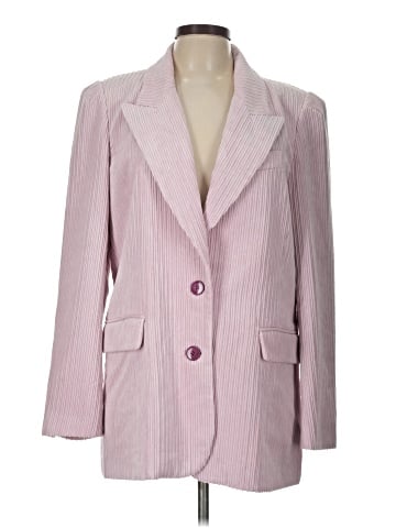 Isabel Marant Blazer (view 1)