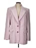 Isabel Marant Pink Blazer Size EU (FR) 42 / US 10 - photo 1