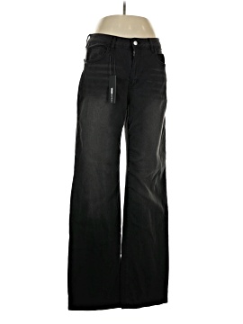Fashion Nova Jeans