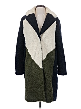 J.Crew Coat (view 1)