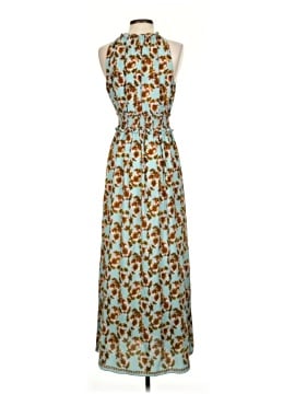 Max Studio Casual Dress (view 2)