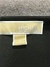 MICHAEL Michael Kors Solid Black Casual Dress Size 1X - photo 9