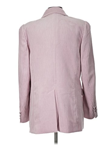 Isabel Marant Blazer (view 2)